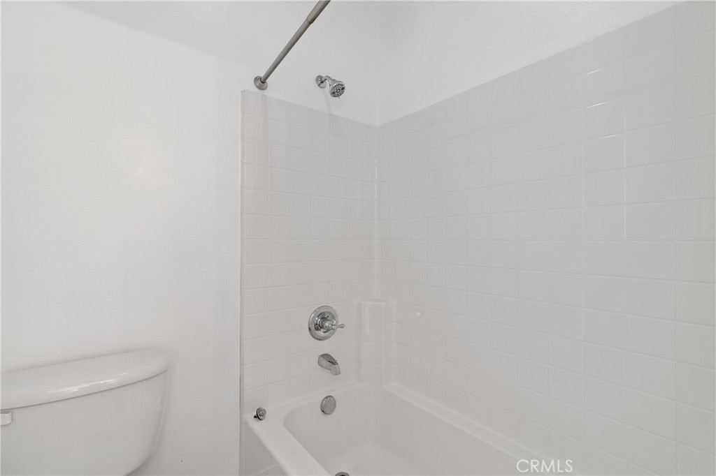 31872 Pepper Tree Street