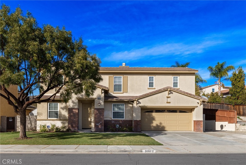 31872 Pepper Tree Street