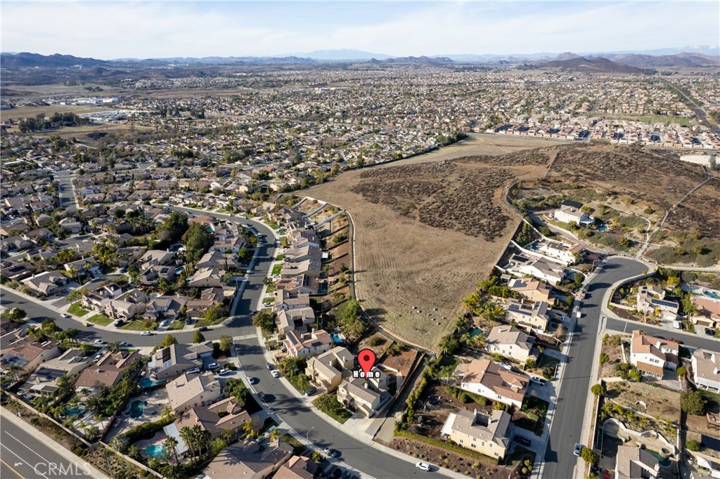 31872 Pepper Tree Street