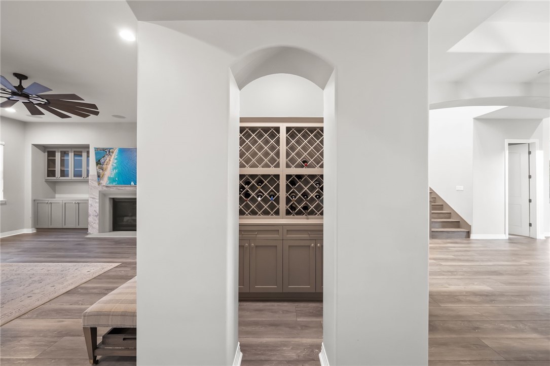 41779 Knoll Vista Lane