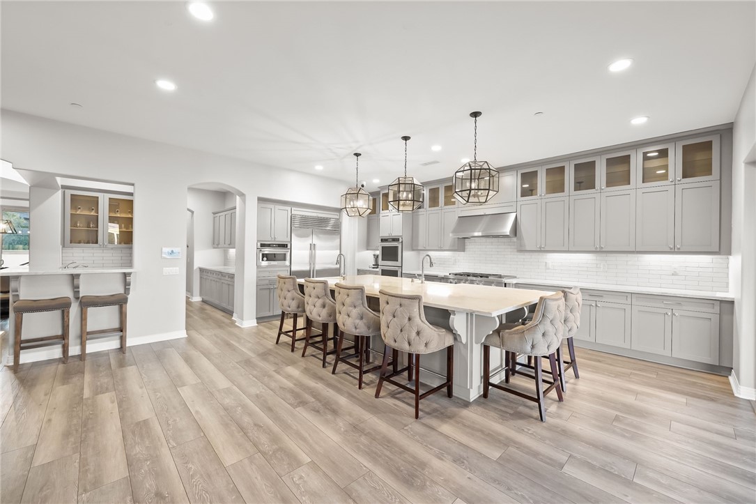 41779 Knoll Vista Lane