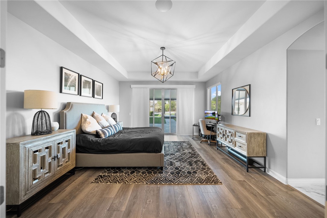 41779 Knoll Vista Lane