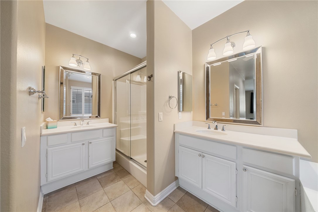 30307 Mondavi Circle