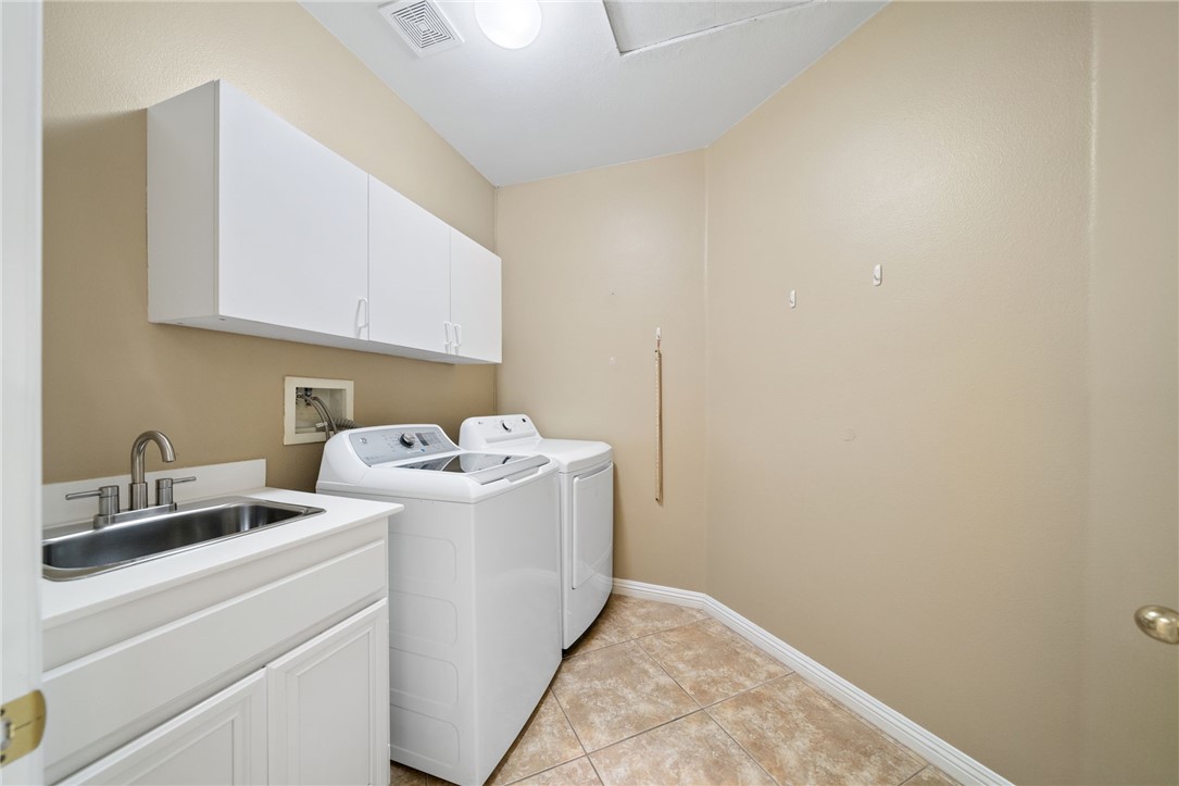 30307 Mondavi Circle