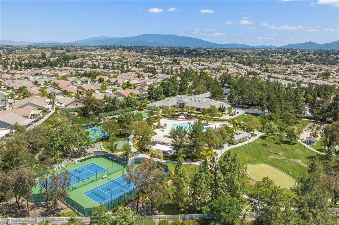 30307 Mondavi Circle
