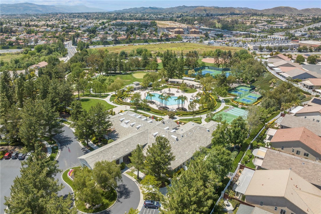 30307 Mondavi Circle