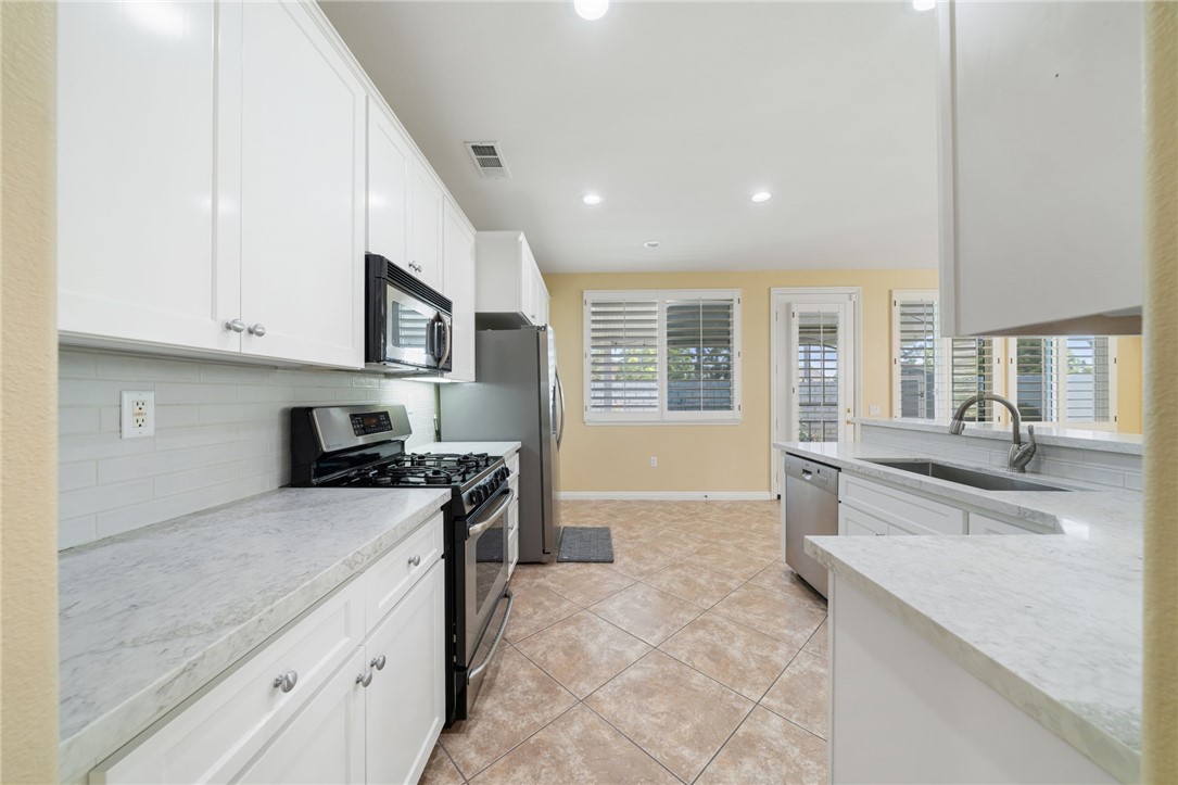30307 Mondavi Circle
