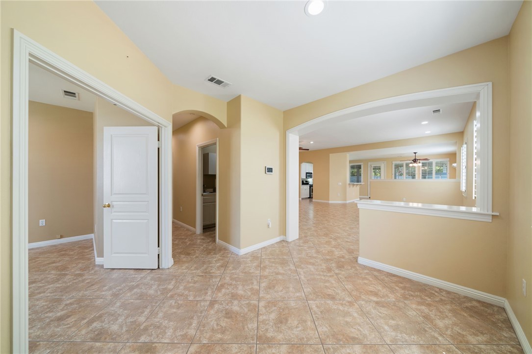 30307 Mondavi Circle