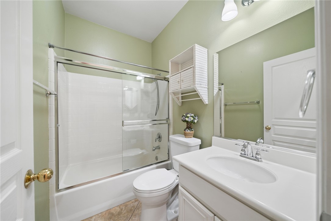 30307 Mondavi Circle