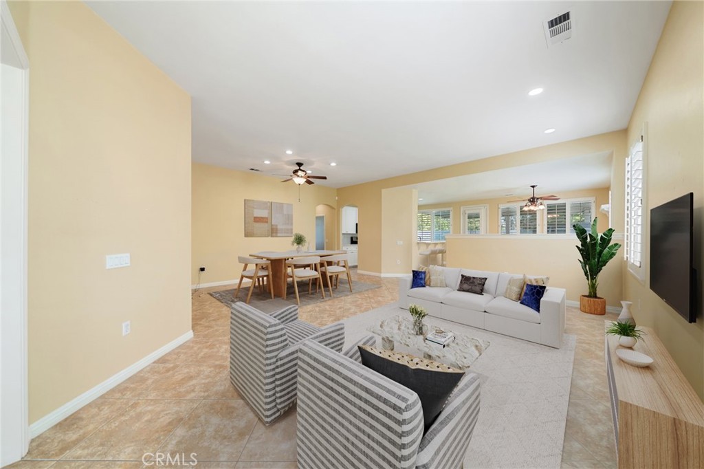 30307 Mondavi Circle