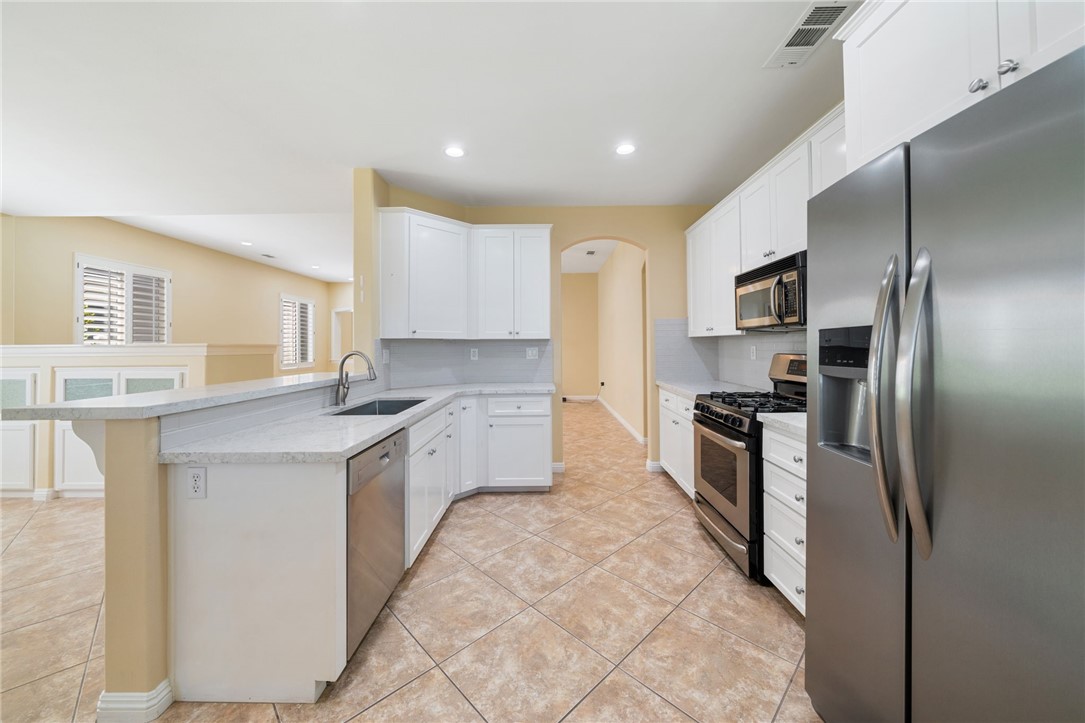 30307 Mondavi Circle