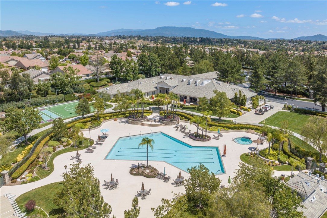 30307 Mondavi Circle