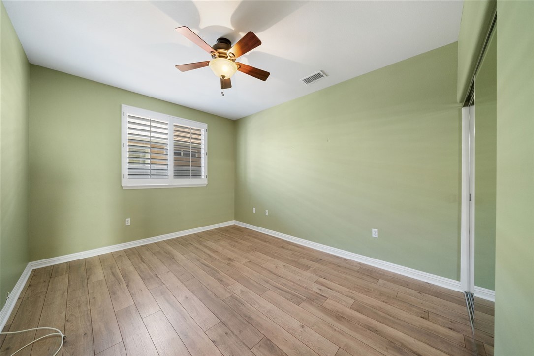 30307 Mondavi Circle