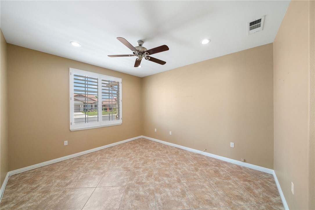 30307 Mondavi Circle
