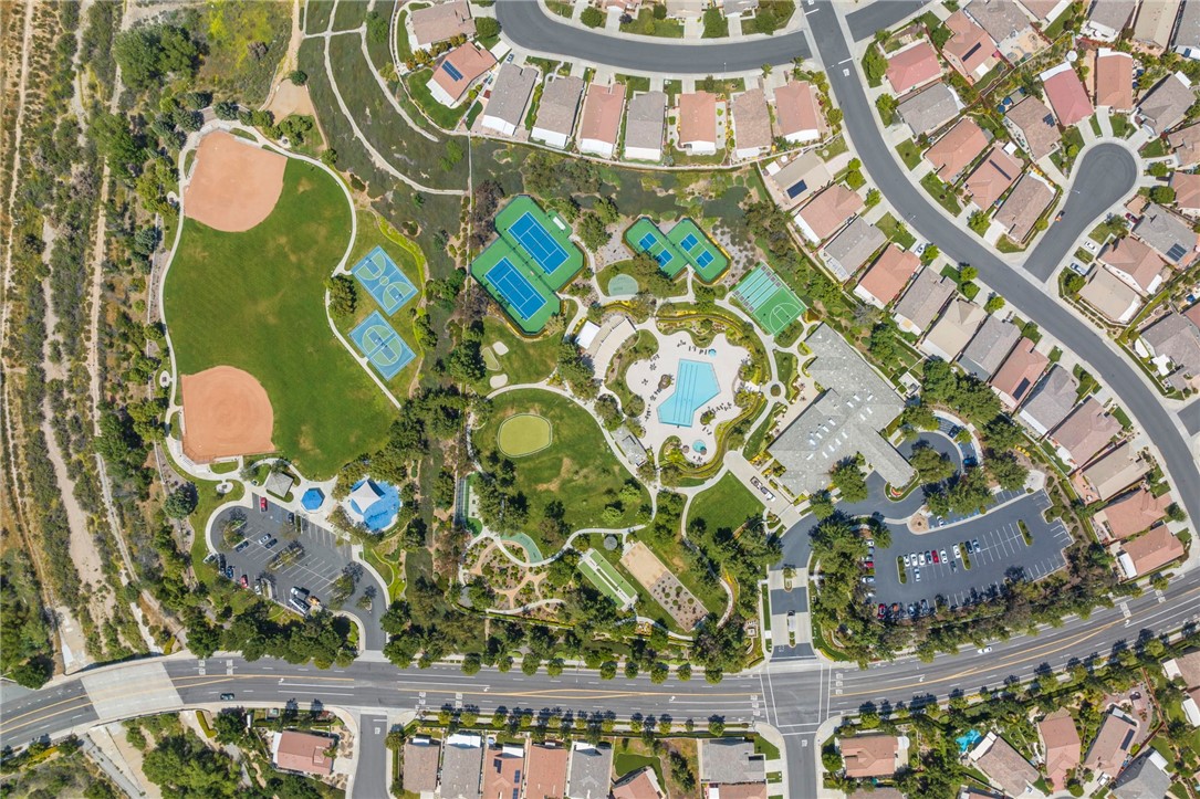 30307 Mondavi Circle