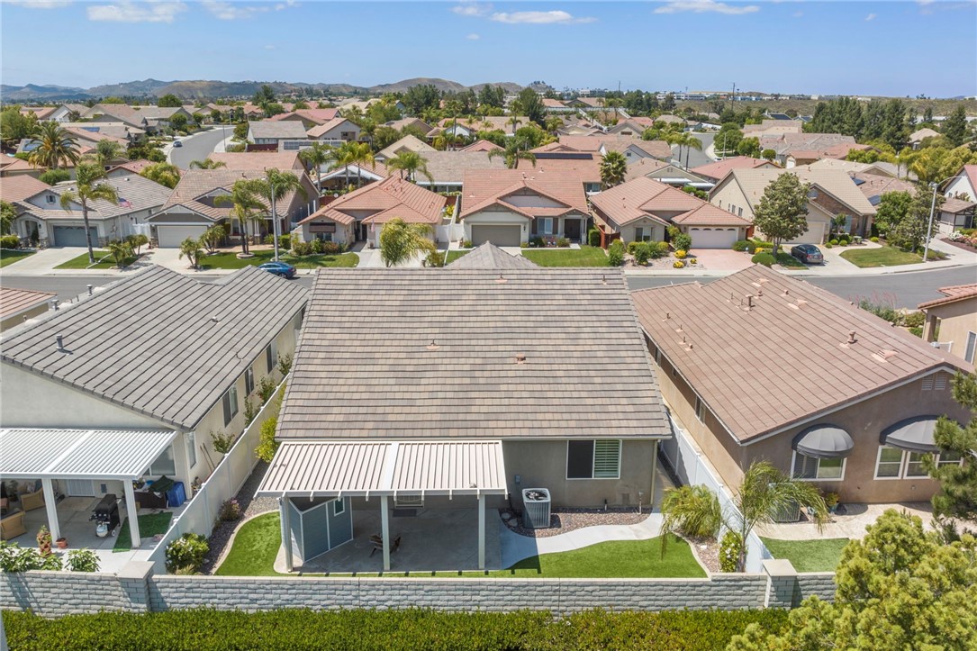 30307 Mondavi Circle