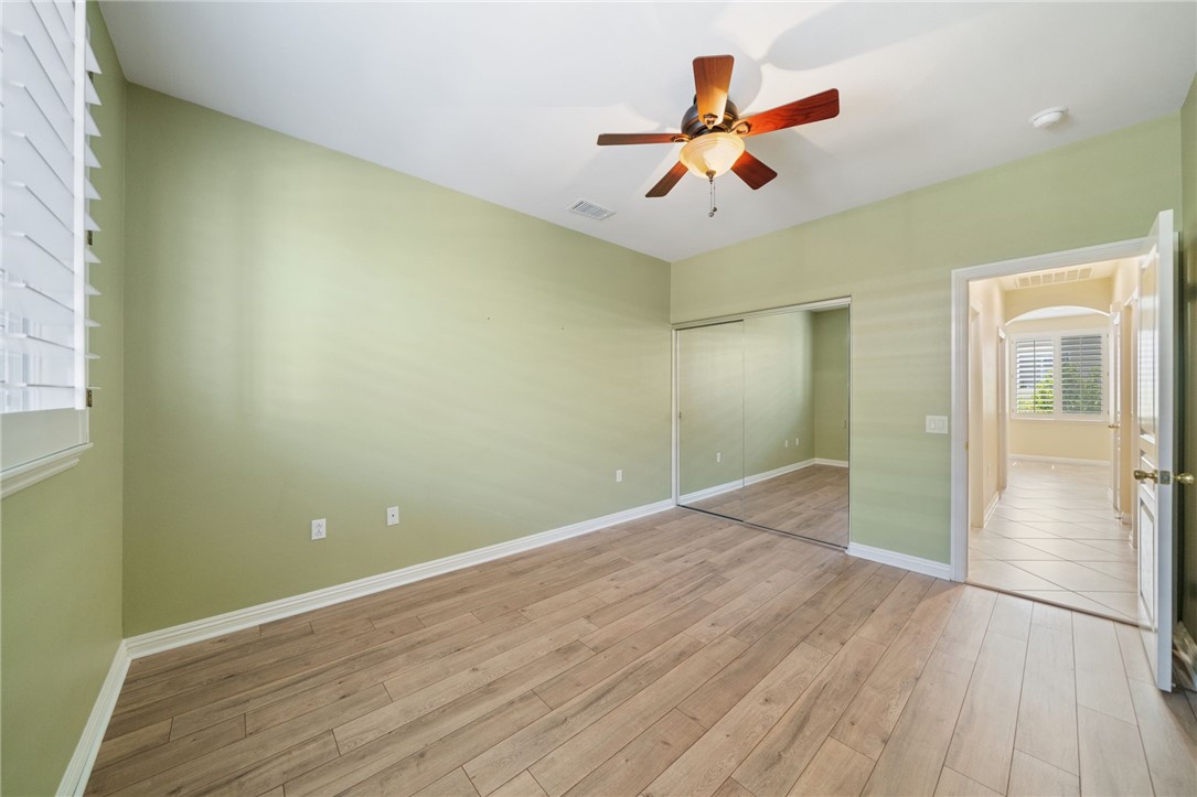 30307 Mondavi Circle