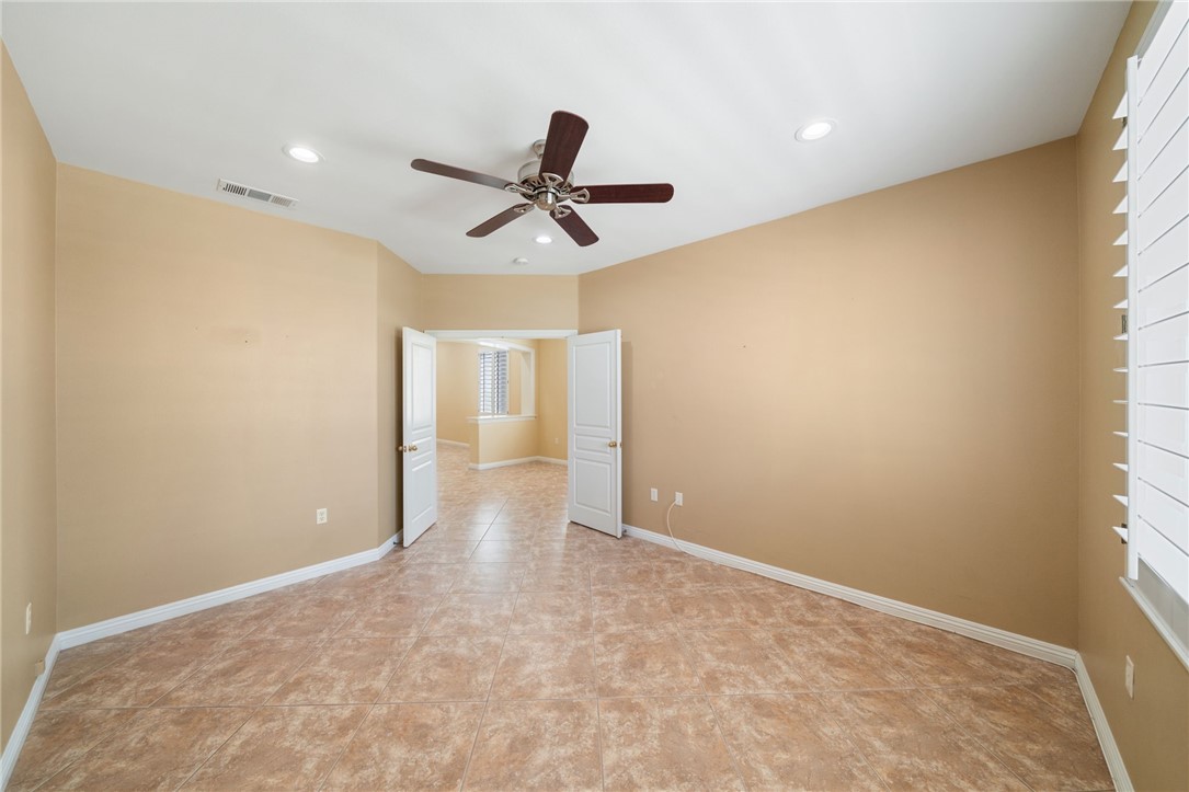 30307 Mondavi Circle