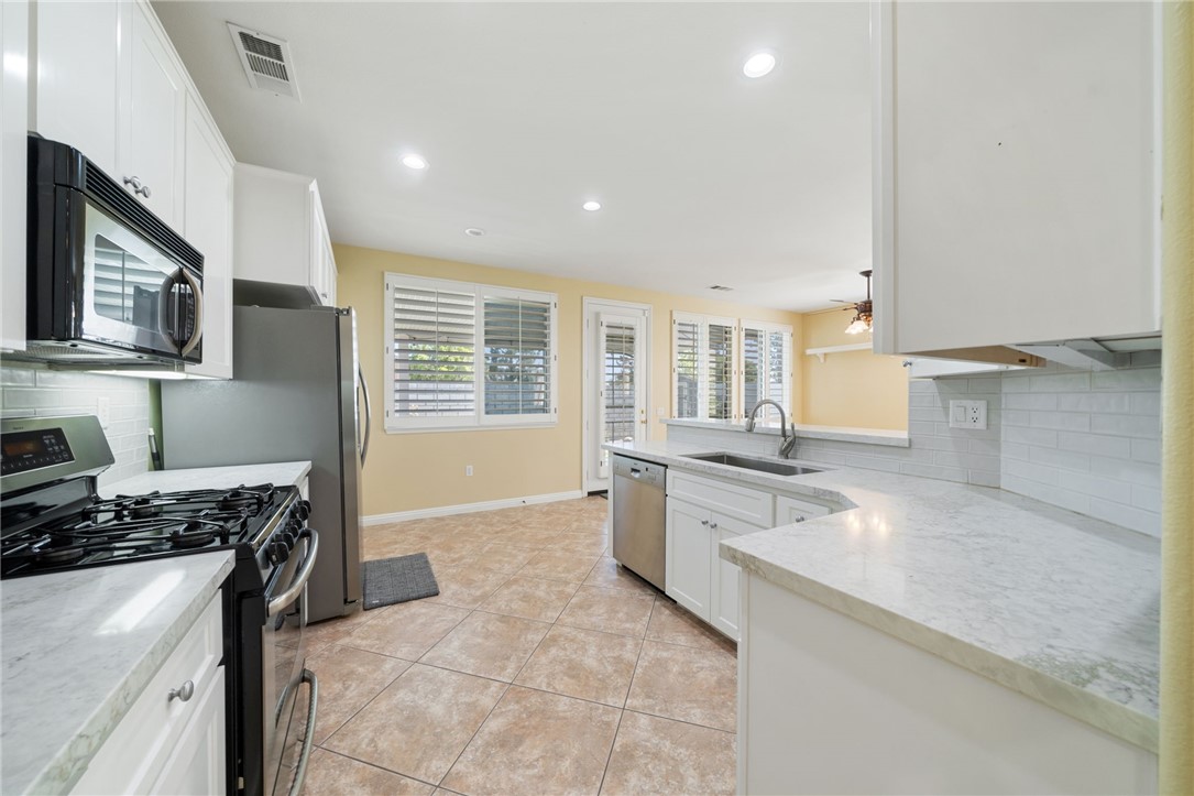 30307 Mondavi Circle