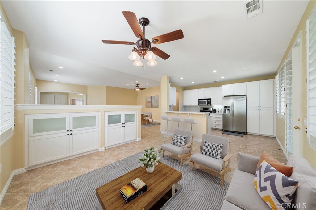 30307 Mondavi Circle