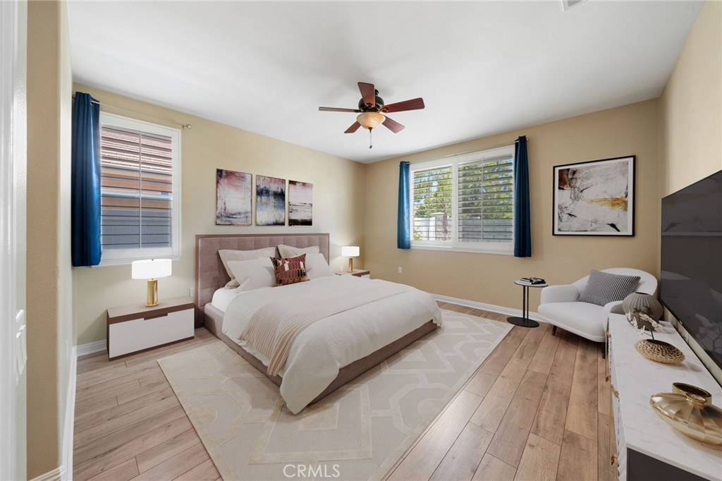 30307 Mondavi Circle