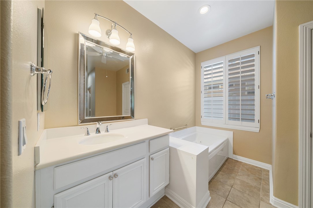 30307 Mondavi Circle