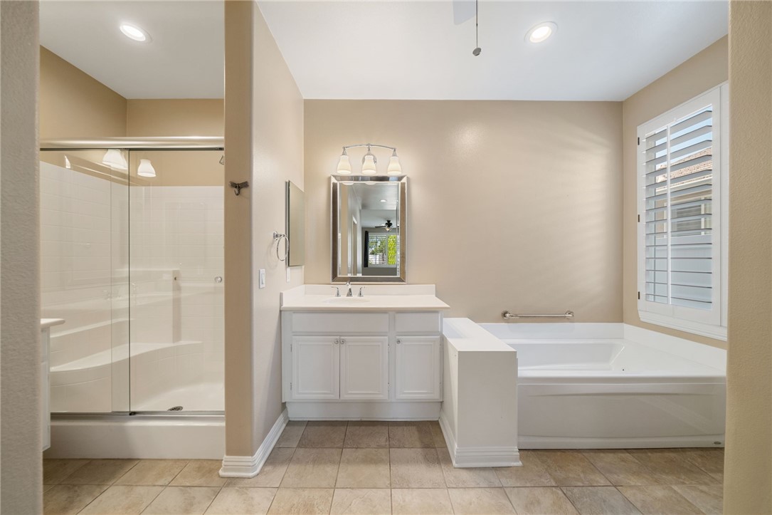 30307 Mondavi Circle
