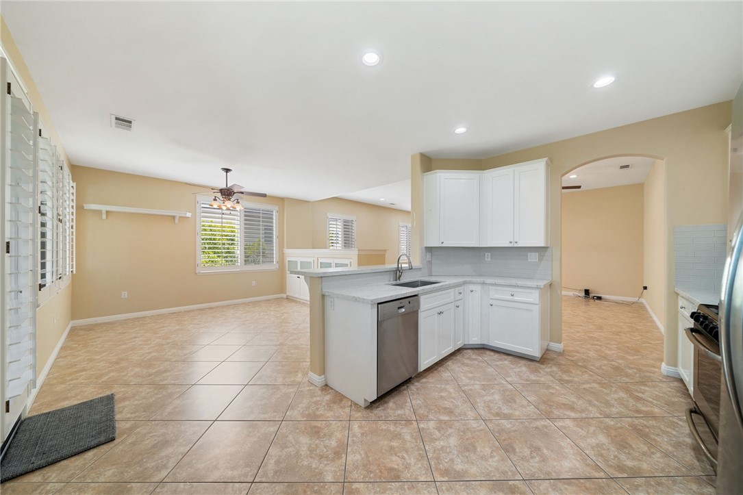 30307 Mondavi Circle
