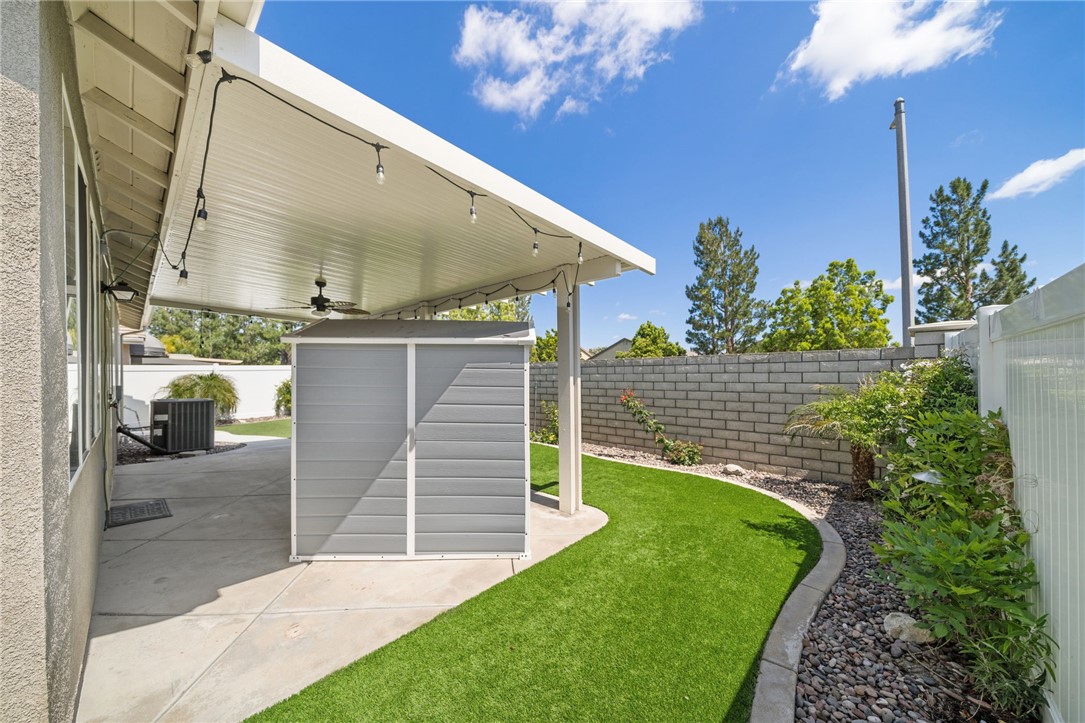 30307 Mondavi Circle