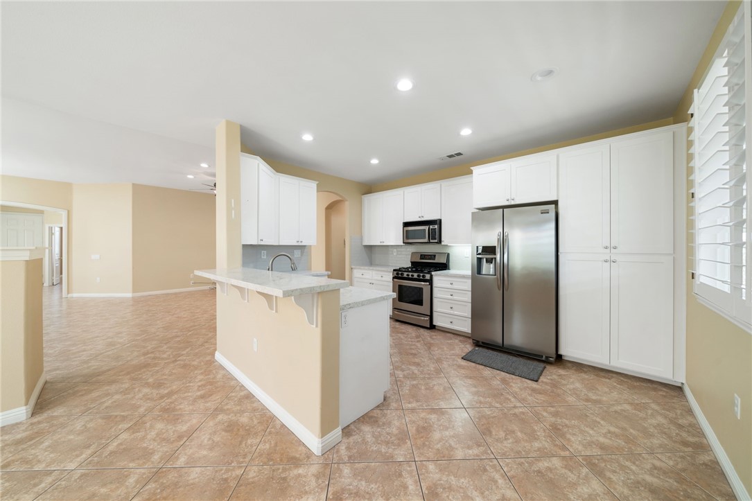 30307 Mondavi Circle