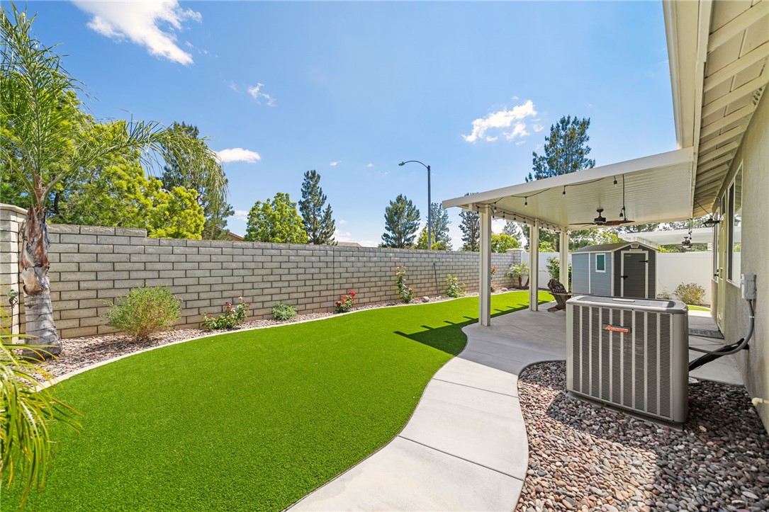30307 Mondavi Circle