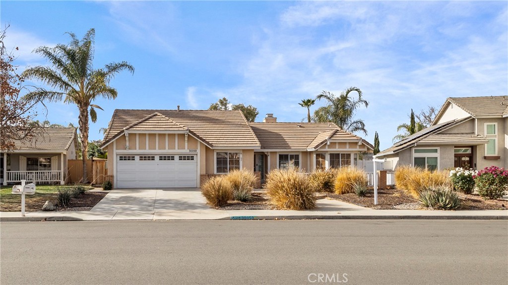 30059 Calle Pompei