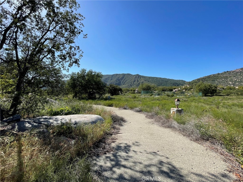44555 Tortuga Road