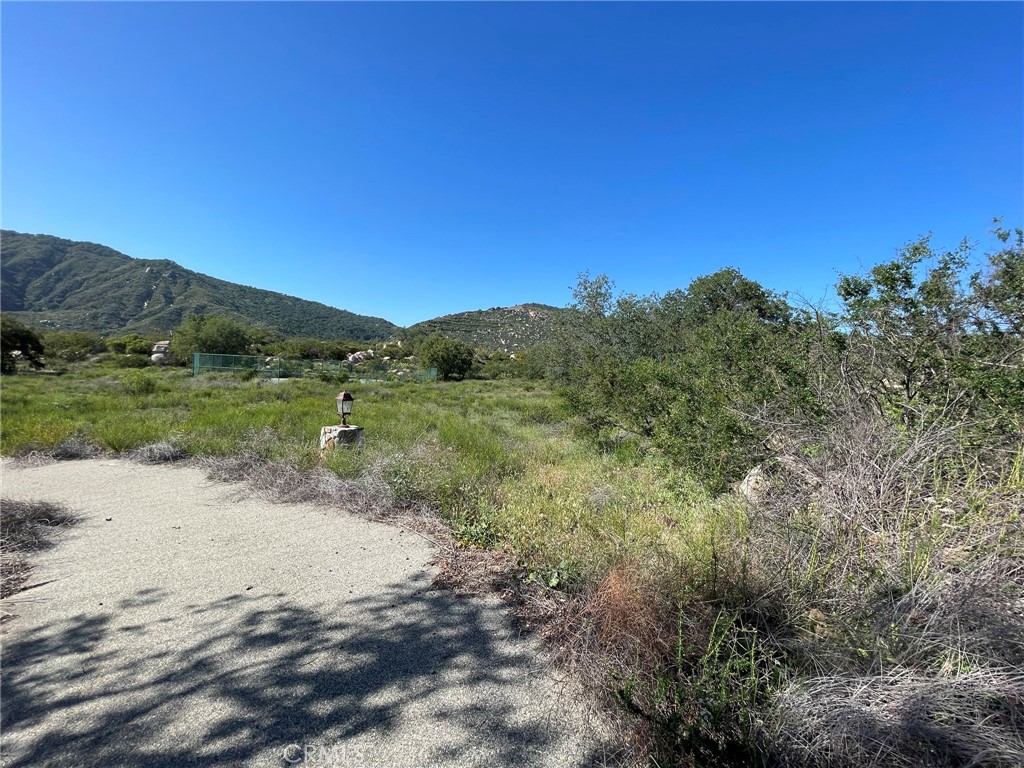 44555 Tortuga Road