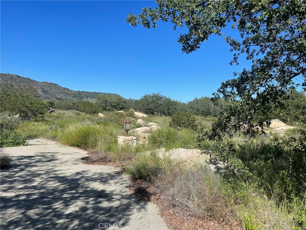 44555 Tortuga Road