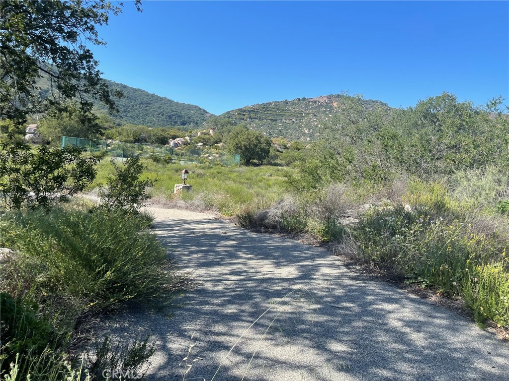 44555 Tortuga Road