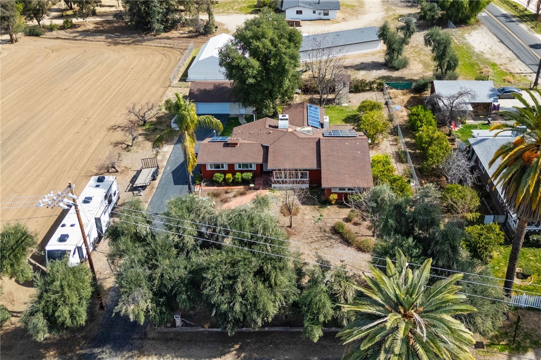 27400 Dartmouth Street