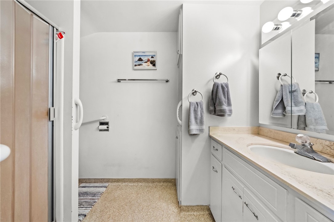 27400 Dartmouth Street