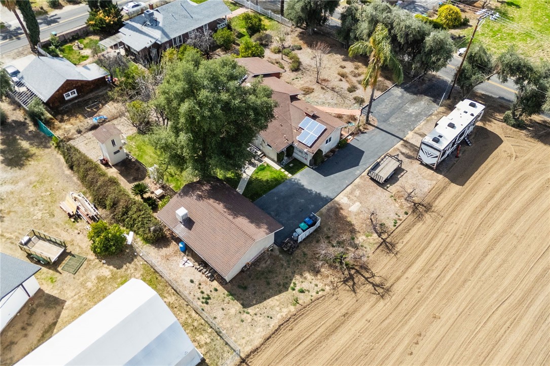 27400 Dartmouth Street