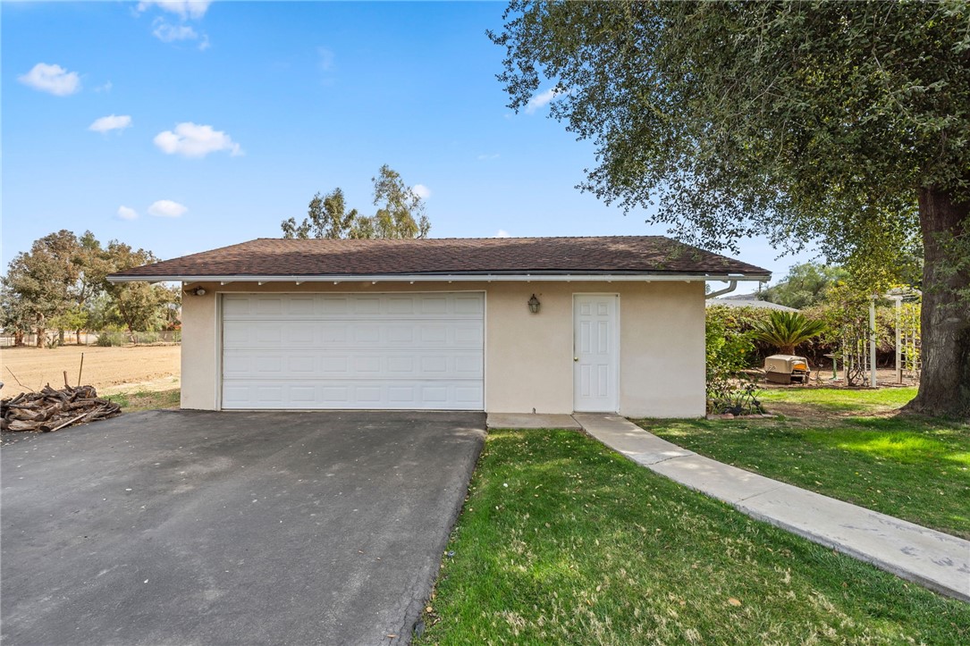 27400 Dartmouth Street