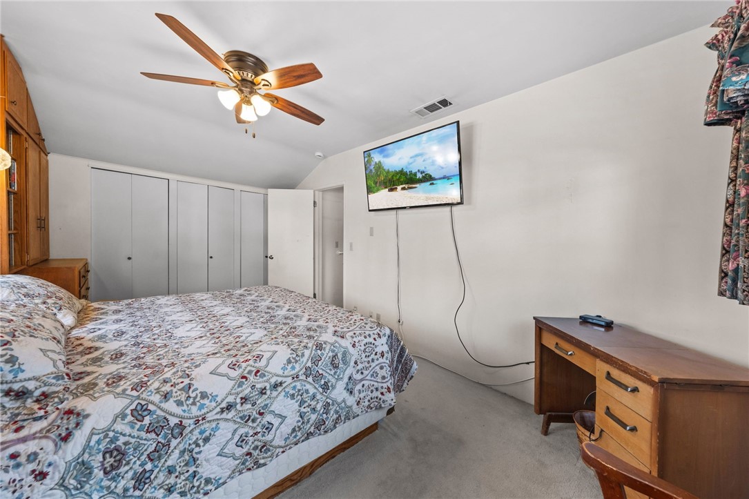 27400 Dartmouth Street