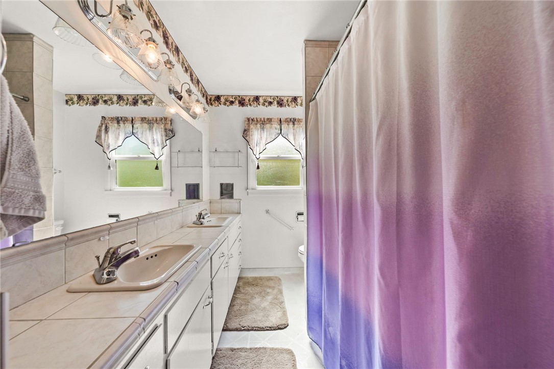 27400 Dartmouth Street