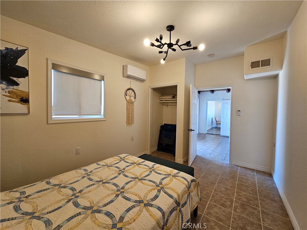 3939 Pinto Mountain Road