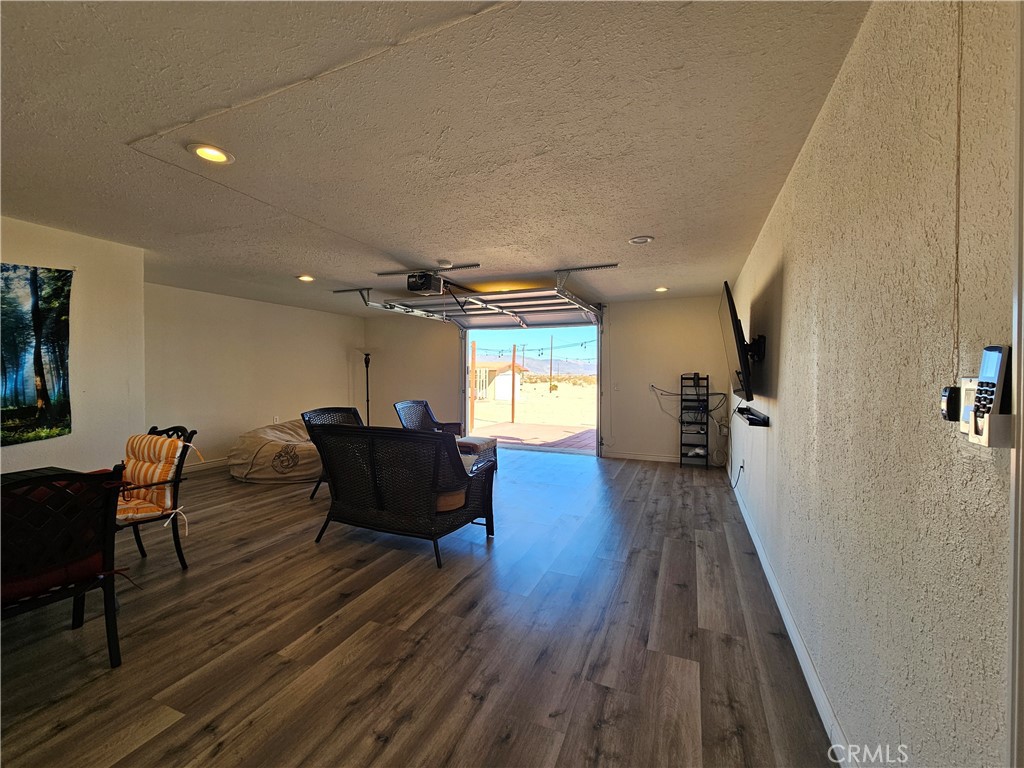 3939 Pinto Mountain Road