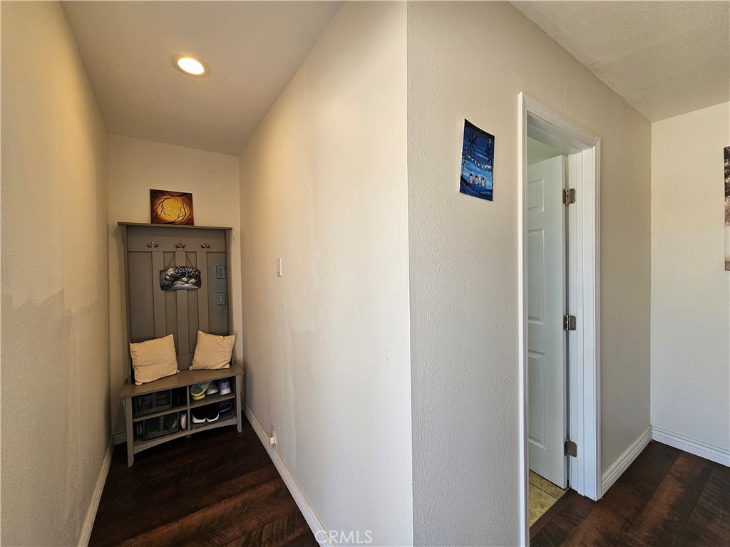 3939 Pinto Mountain Road