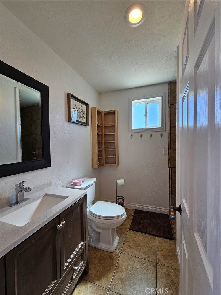 3939 Pinto Mountain Road