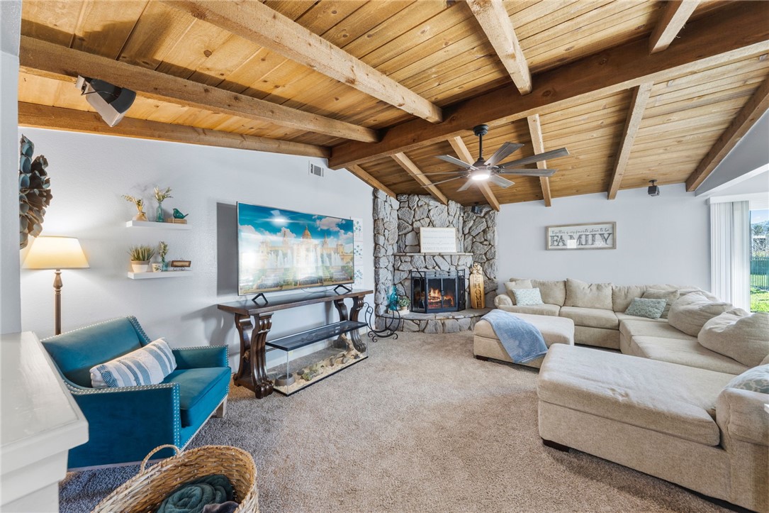 29825 Electric Avenue