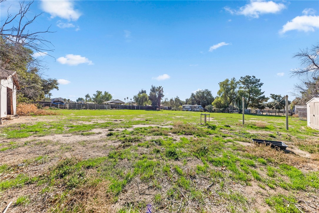 29825 Electric Avenue