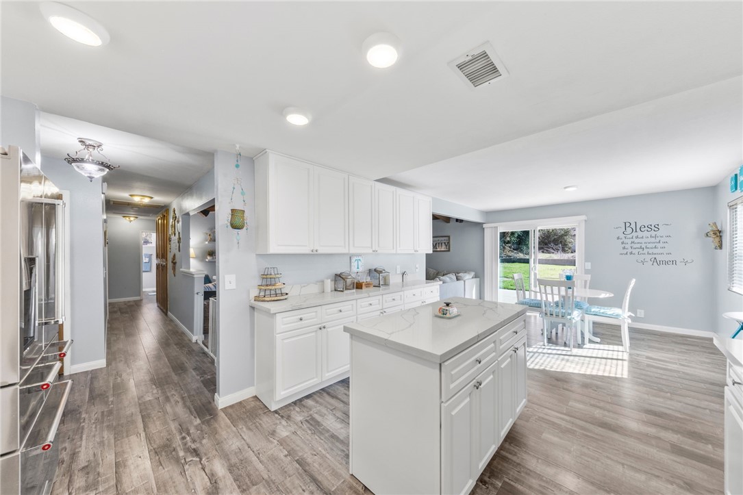 29825 Electric Avenue