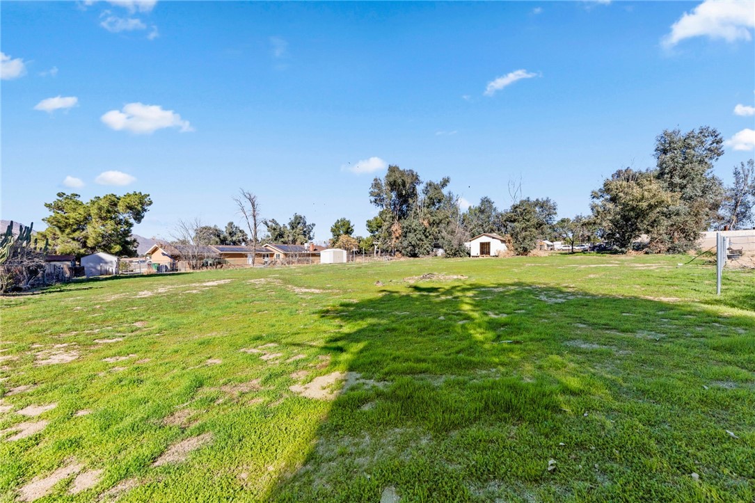 29825 Electric Avenue